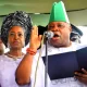 Governor Ademola Adeleke