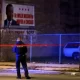 at-least-9-people-killed-in-philadelphia-mass-shooting-police