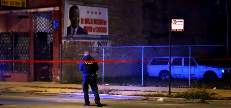 at-least-9-people-killed-in-philadelphia-mass-shooting-police