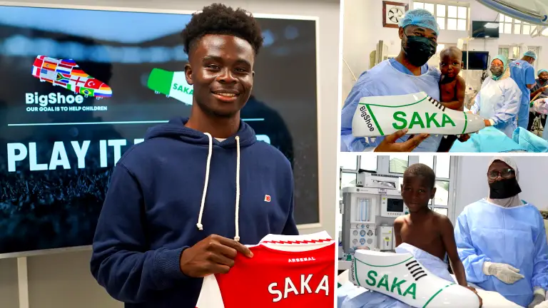 goal-web-three-way-split-window-ae119658-a3b5-4a9f-ae5b-a91b1e031e01-768x432