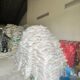 Flood material for Bayelsa flood victims