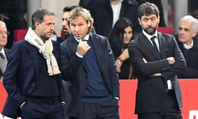 juventus-agnelli-768x432