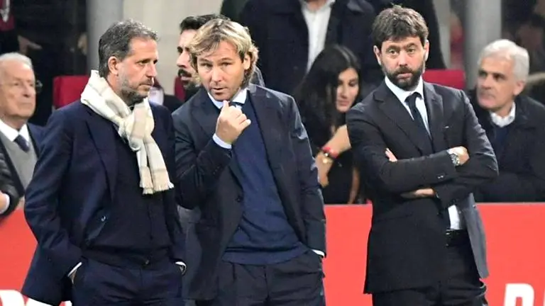 juventus-agnelli-768x432