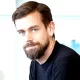 Jack Dorsey - CEO - Twitter