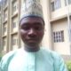 Abubakar Muhammad Usman