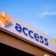 Access Bank