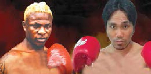 Agbaje-vs-opp