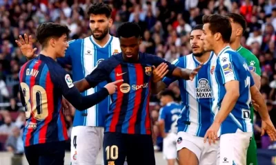 Barca-Catalan2-768x473