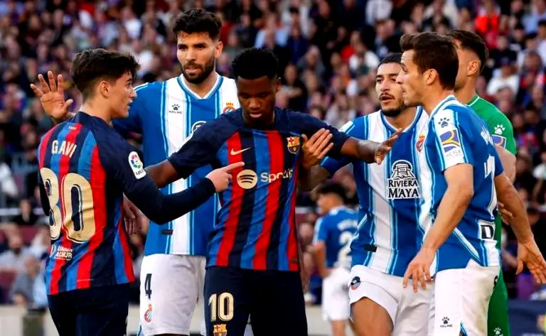 Barca-Catalan2-768x473