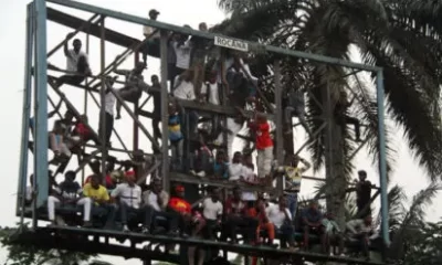 Calabar-Carnival-Christmas-Lagos-Jamz