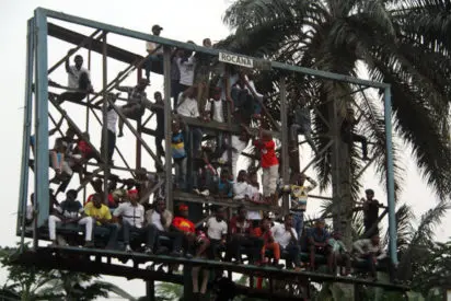 Calabar-Carnival-Christmas-Lagos-Jamz