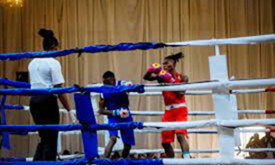 Chukwuemeka Igboanugo