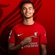 Cody Gakpo - Liverpool