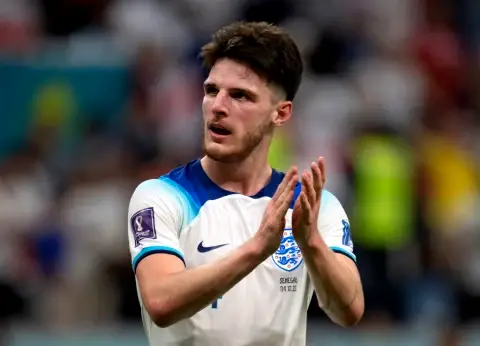 Declan-Rice-1
