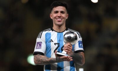 Enzo-Fernandez-768x512