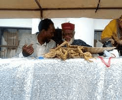 Igbo Think Tank