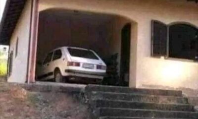 Man who had a one night stand