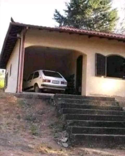 Man who had a one night stand