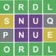 Google Wordle
