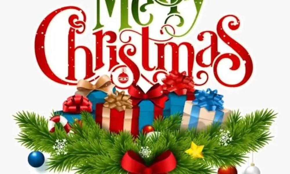 Jesus: Born In Judea, Fled To Egypt; Thank God Not To Maga America -By Vitus Ozoke, PhD