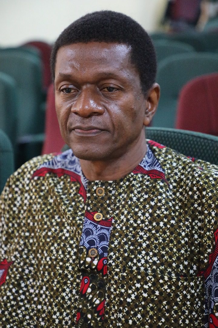 IfeanyiChukwu Afuba