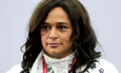Isabel-dos-Santos