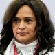 Isabel-dos-Santos