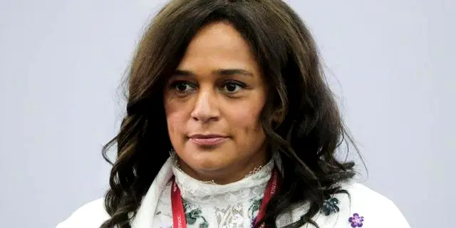 Isabel-dos-Santos