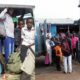 Minors-rescued-from-suspected-traffickers-human trafficking