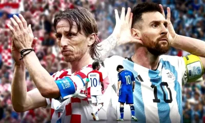 Modrich-Messi-1-768x364