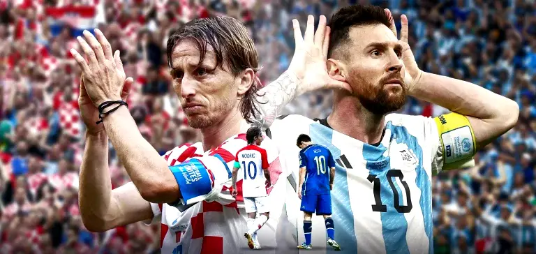 Modrich-Messi-1-768x364