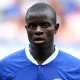 N’Golo Kante