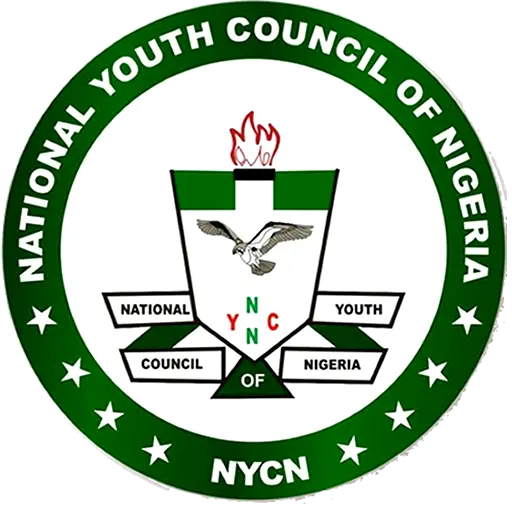 NYCN