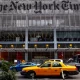 NYT - New York Times
