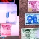 New Naira Notes