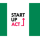 New Startup Act