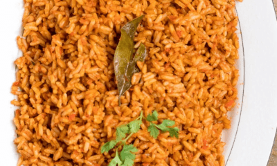 Nigerian-Jollof-Rice-Recipe (1)