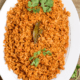 Nigerian-Jollof-Rice-Recipe (1)