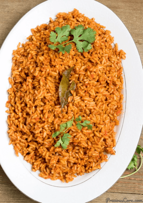 Nigerian-Jollof-Rice-Recipe (1)