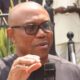 Peter Obi