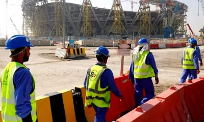 Qatar-migrant-workers