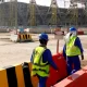 Qatar-migrant-workers