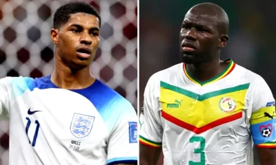 Rashford-Koulibaly-1024x576