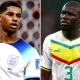 Rashford-Koulibaly-1024x576