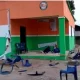 Reprisal against PDP as thugs destroy SDP secretariat