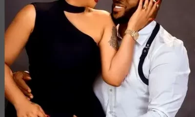 Rosy-Meurer-and-hubby-Churchhill