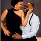 Rosy-Meurer-and-hubby-Churchhill
