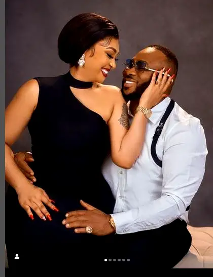 Rosy-Meurer-and-hubby-Churchhill