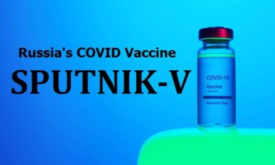 SPUTNIK-V-Vaccine