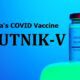 SPUTNIK-V-Vaccine